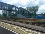 Taplow Station – 15th June&nbsp;2020