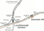 CamberwellLines