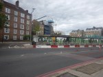 Kennington Green Headhouse Site – 10th July&nbsp;2020