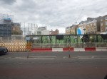 Kennington Green Headhouse Site – 10th July&nbsp;2020
