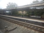 Bath Spa Station – 28th July&nbsp;2020