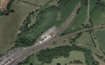 YeovilJunctionStation