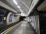 Elephant And Castle&nbsp;Station