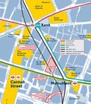 BankStationProposedLines