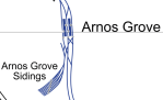 ArnosGroveStation2