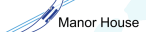 ManorHouseStation