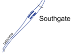 SouthgateStation