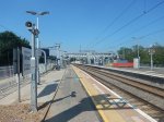 West Drayton Station – 22nd July&nbsp;2021