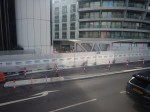 Silicon Roundabout – 18th August 2021