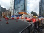 Silicon Roundabout – 29th August&nbsp;2021
