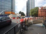 Silicon Roundabout – 29th August&nbsp;2021