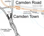 CamdenTownLines