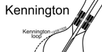 KenningtonPlatforms