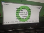 DSCN9982