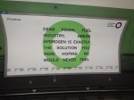 DSCN9983