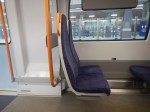 Southeastern’s Class 707&nbsp;Trains