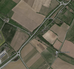 SharnalStreetStation