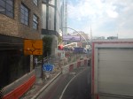 Silicon Roundabout – 15th August&nbsp;2022