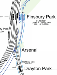 FinsburyPark