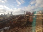 Construction Has Started On The Silvertown&nbsp;Tunnel