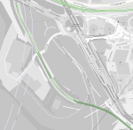 SilvertownTunnelNorth4