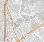 BatterseaPowerStationStationLines