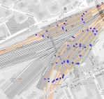 ClaphamJunctionPlatforms