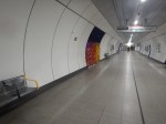 Bank Station Upgrade – 11th February 2023