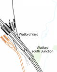 WatfordJunctionTunnel