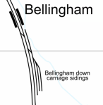 BellinghamTurnback