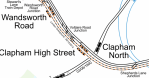 ClaphamHighStreetLines