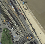 CleethorpesStation2023