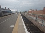 Cleethorpes Station – 28th June&nbsp;2023