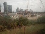Silvertown Tunnel Works – 26th June&nbsp;2023