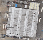 BexleyheathBusGarageRoof