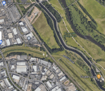 DoubleLocksMarshBarton