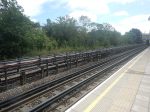Northolt Station – 10th July&nbsp;2023
