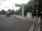 The Crystal Palace Bus Charger – 19th September&nbsp;2023