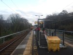 Treforest Estate Station – 28th November&nbsp;2023