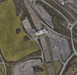 EbbsfleetInternationalStation