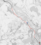 TreforestEstateLines