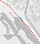 TreforestEstateStation