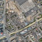 EustonTowerAndEustonStation