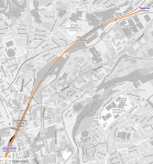 HuddersfieldDeighton