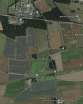 BabworthWindSolarFarm