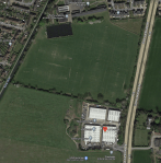 GoogleWalthanCrossNE