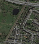 ParkPlazaNorthStation3