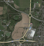 WalthamCrossTwoSites