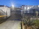 Newquay Station – 10th February&nbsp;2024