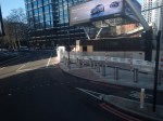 Old Street Station – 12th February&nbsp;2024